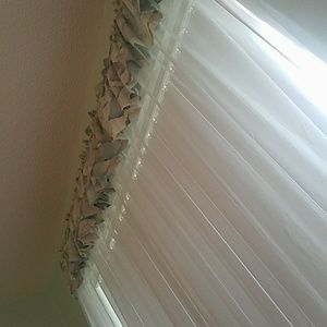 Meet your Posher, Marie