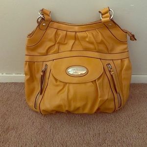 Rosetti Handbag