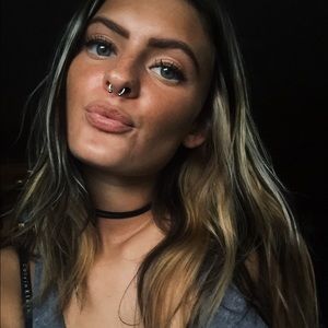 Meet your Posher, Melody