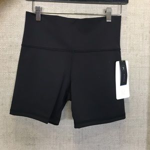 Groove Short II*R