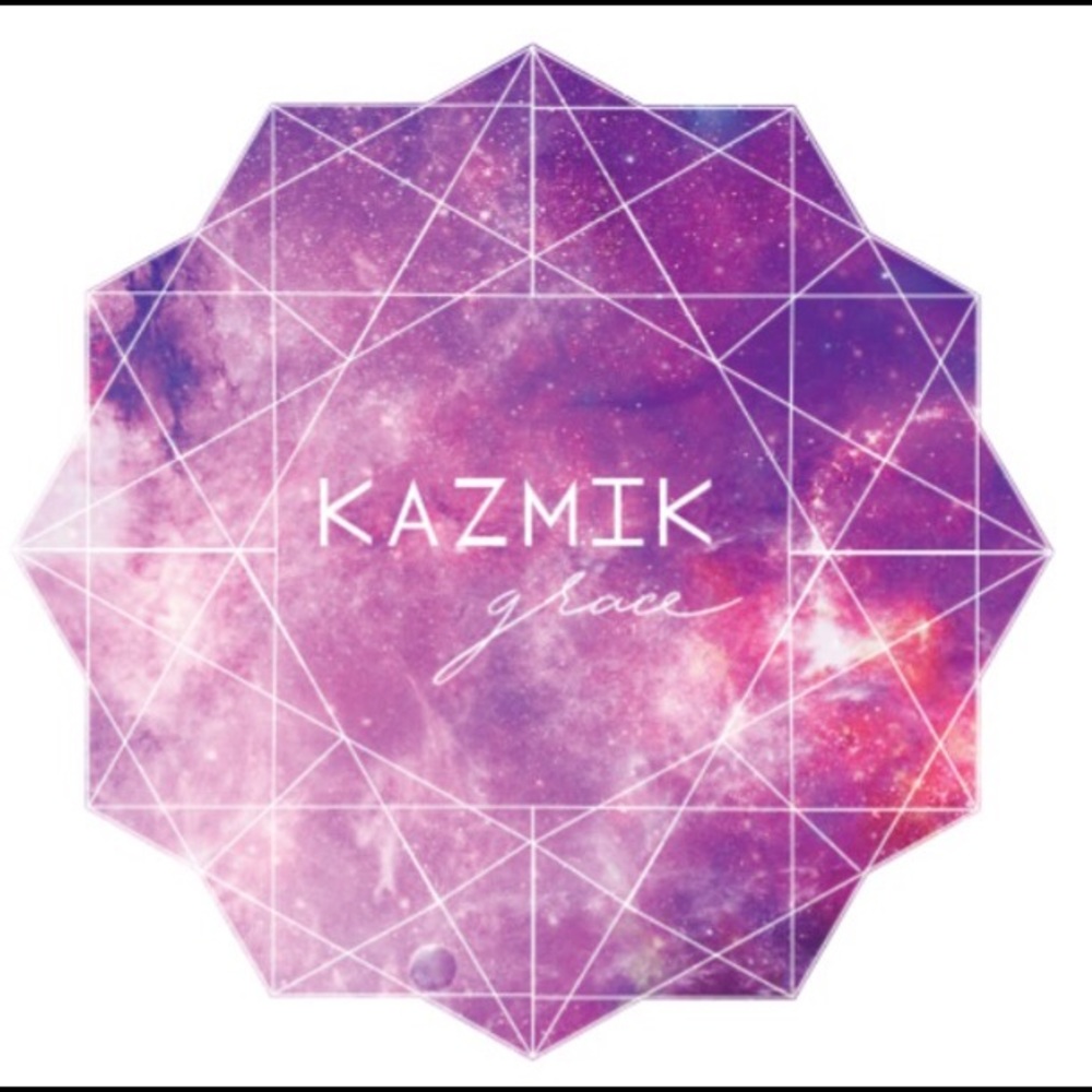 Meet your Posher, Kazmik