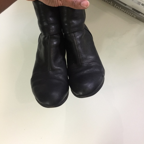🌵Rag&Bone Newbury Booties - Picture 4 of 8