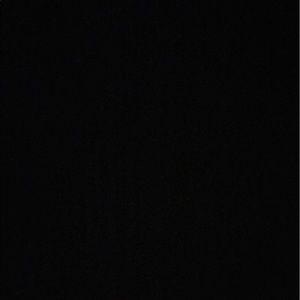 Meet your Posher, Semaj