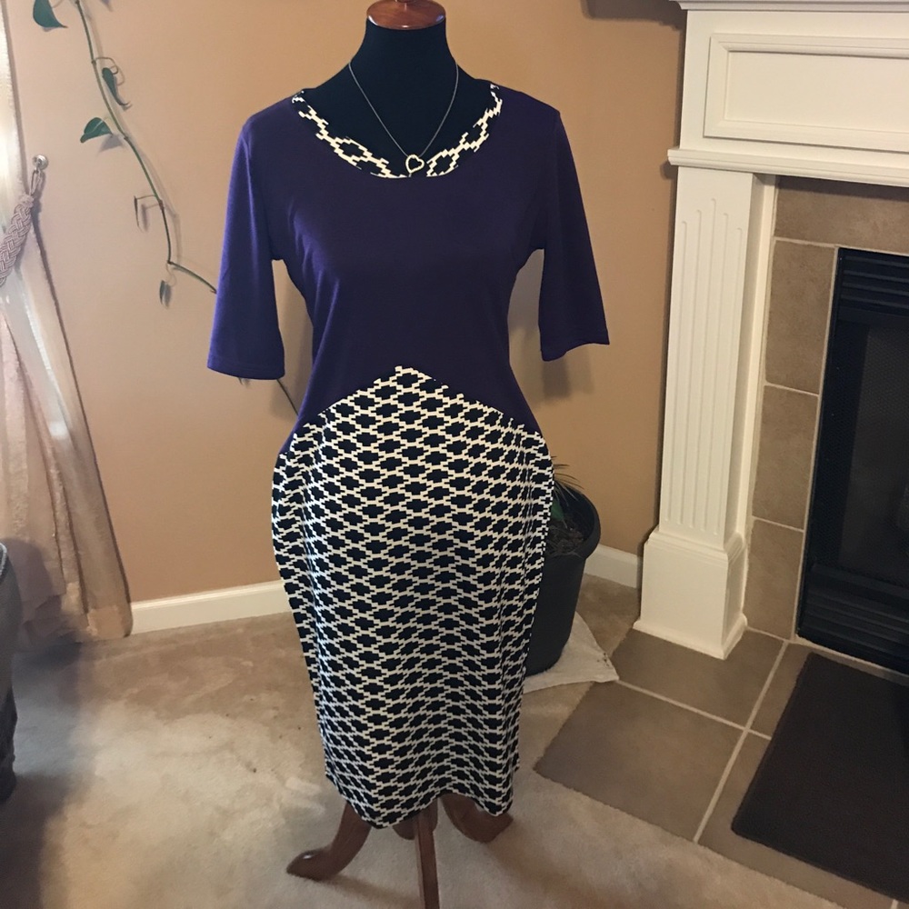 Lovely dress🌼🌼🌼🛍🛍👗
