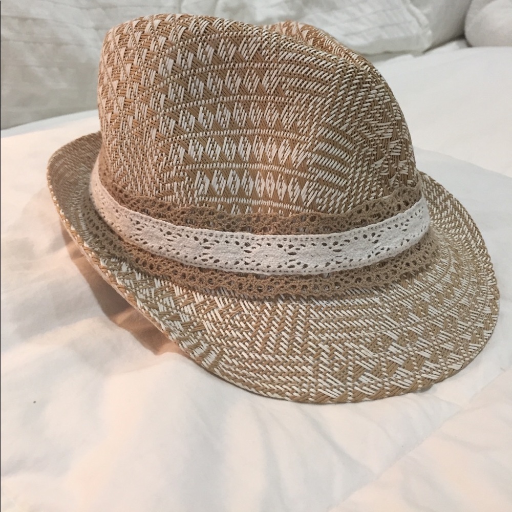 Fedora