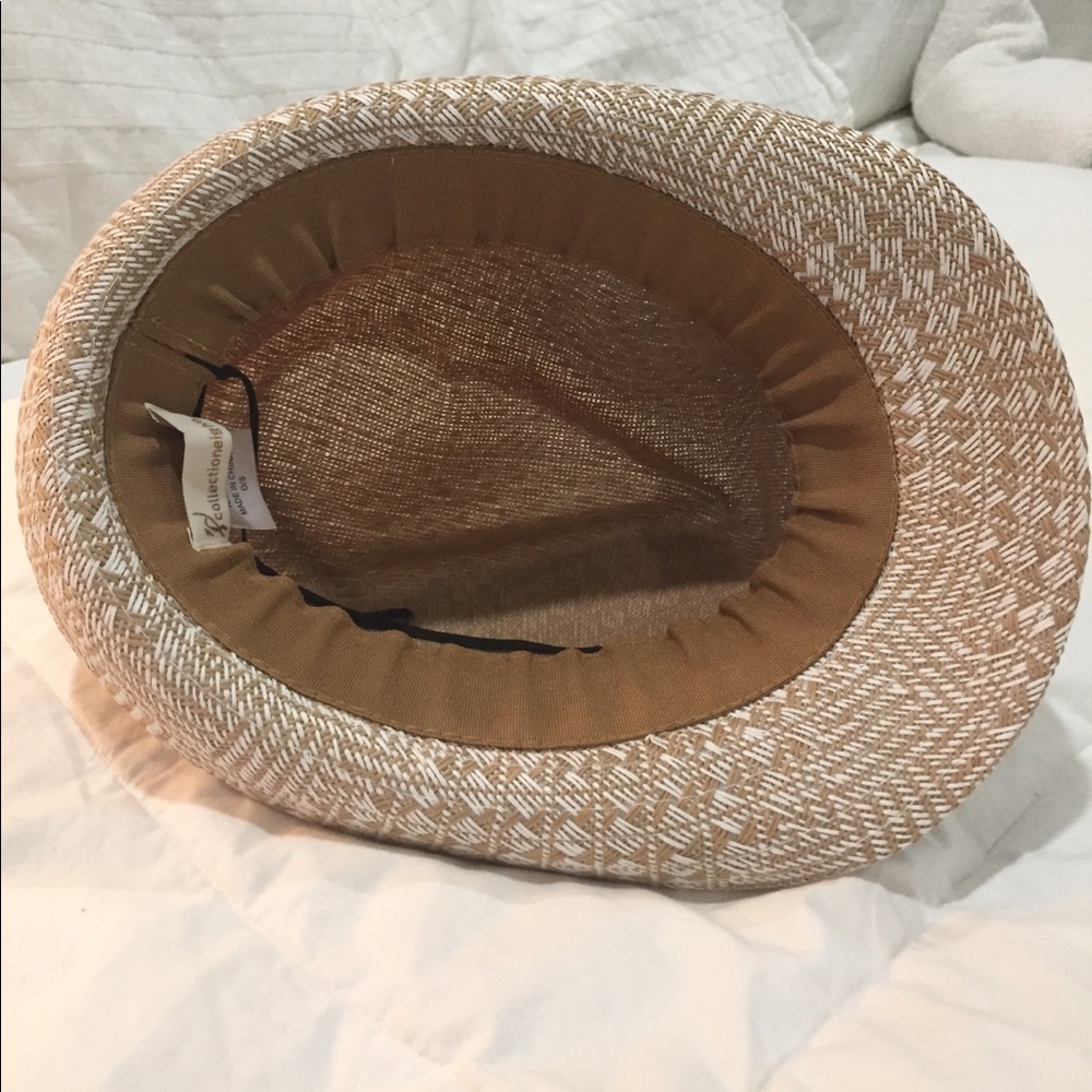 Fedora - Picture 4 of 4
