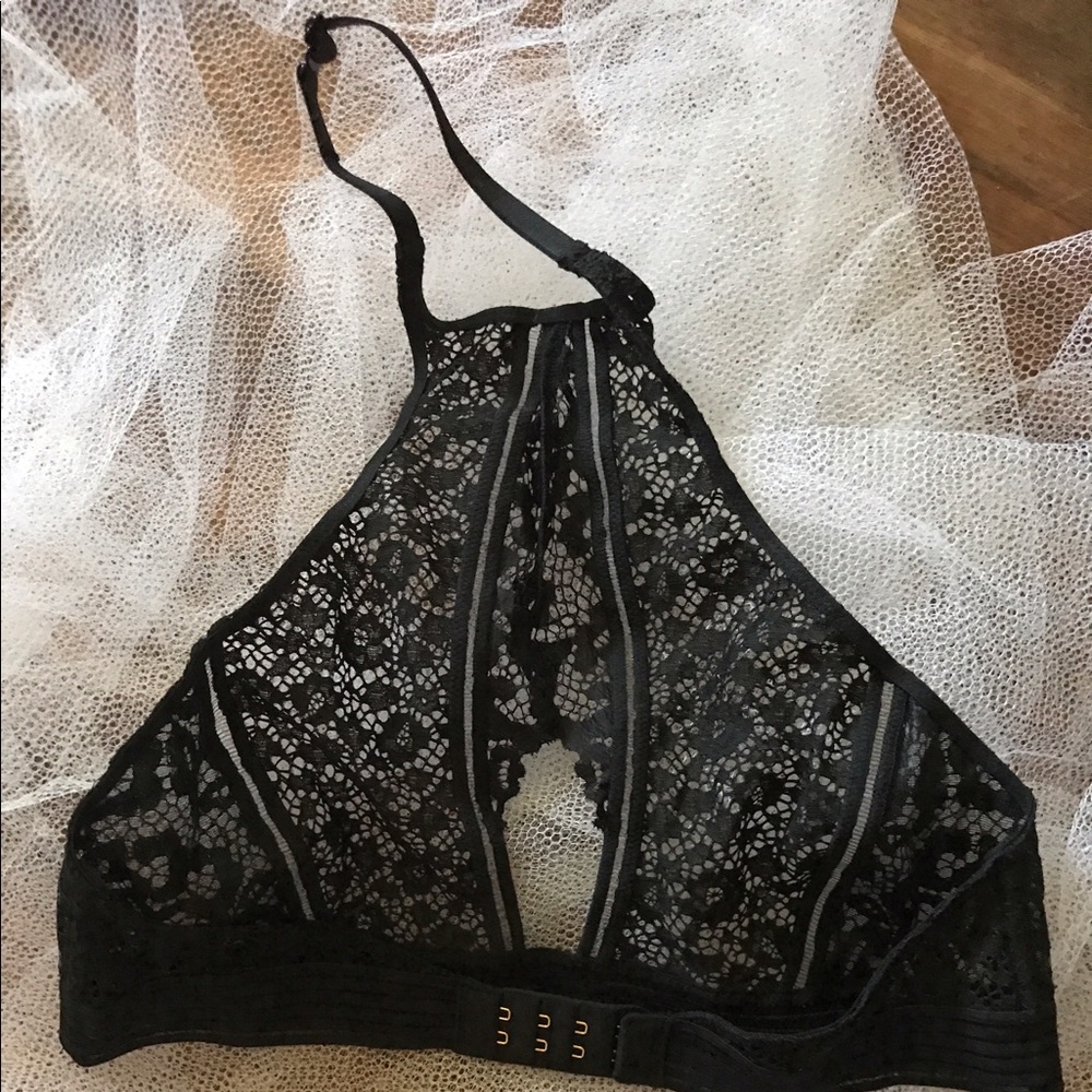 SOLD - Picture 2 of 3