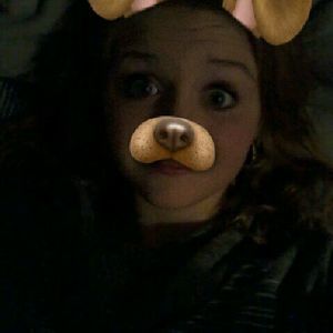 Meet your Posher, Renee