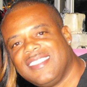 Meet your Posher, Herb