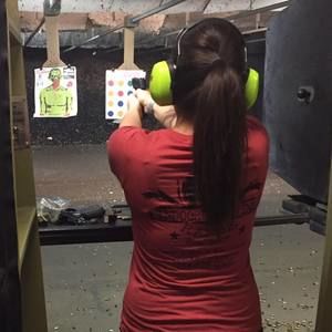 Meet your Posher, Sofia