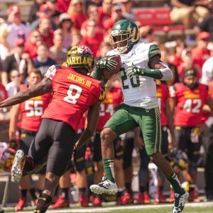 Meet your Posher, Devin