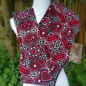 💕PRICE DROP!!💕Lularoe 💖🎆TC Leggings