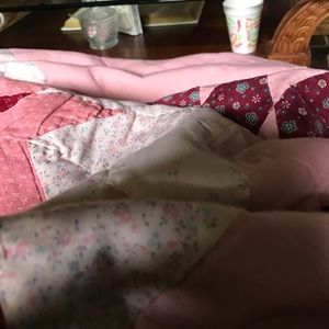 Meet your Posher, Rod