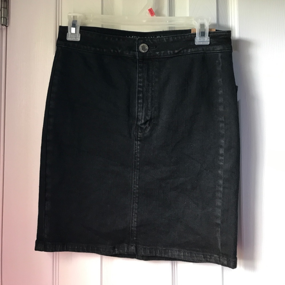 NWT American Eagle Pencil Skirt
