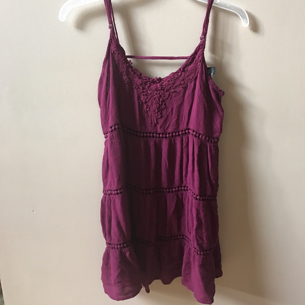 Submit ANY Offer! Forever 21 Top - Picture 1 of 3