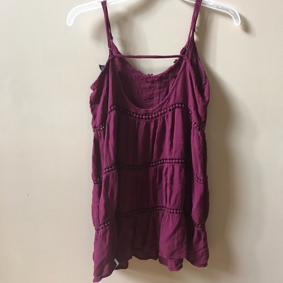 Submit ANY Offer! Forever 21 Top - Picture 2 of 3