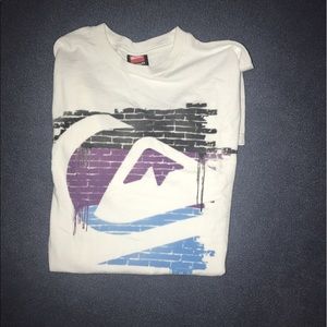 Quicksilver T-Shirt