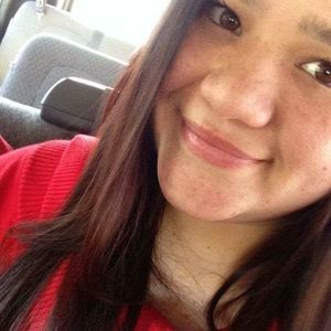 Meet your Posher, Lizbeth