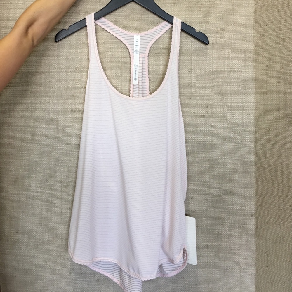 105 F Singlet*Silver
