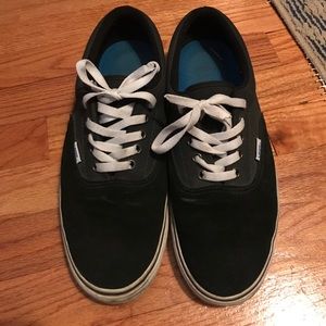 Vans Era Pro 10.5