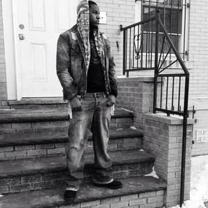 Meet your Posher, Tweet