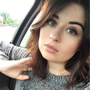 Meet your Posher, Ariel