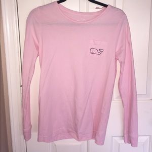 Vineyard Vines shirt