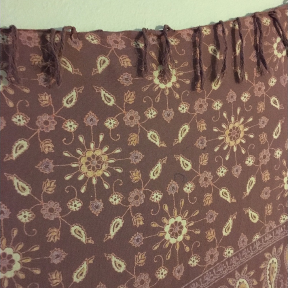 Tapestry - Picture 2 of 2