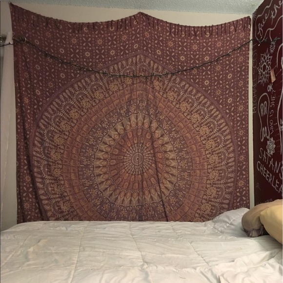 Other - Tapestry