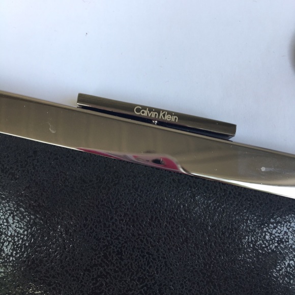 SOLD ON EBAY - Picture 2 of 5