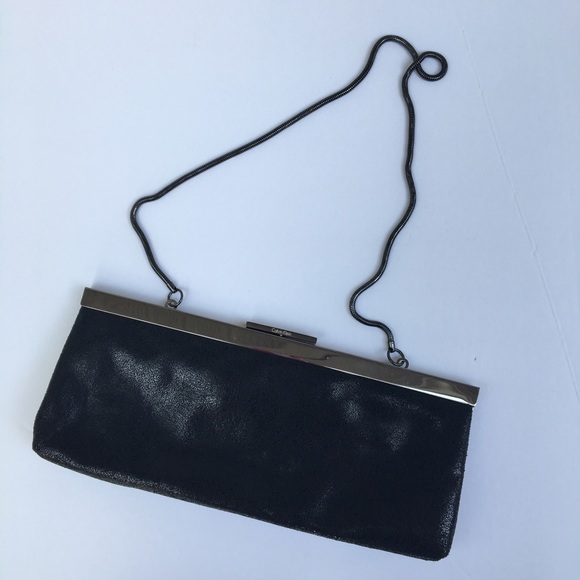 SOLD ON EBAY - Picture 3 of 5