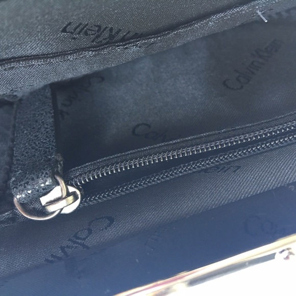 SOLD ON EBAY - Picture 5 of 5