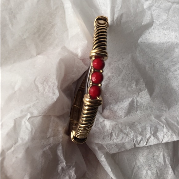 Bracelet - Picture 2 of 6