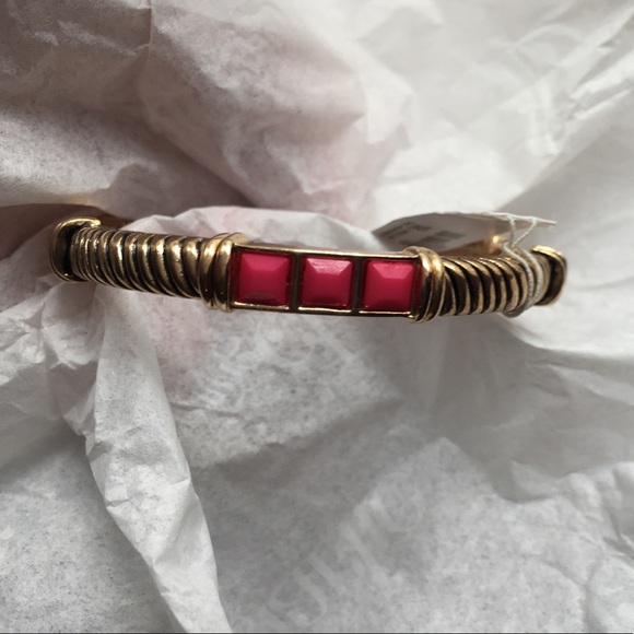 Bracelet - Picture 3 of 6