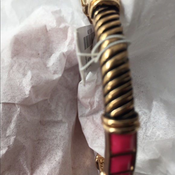 Bracelet - Picture 4 of 6