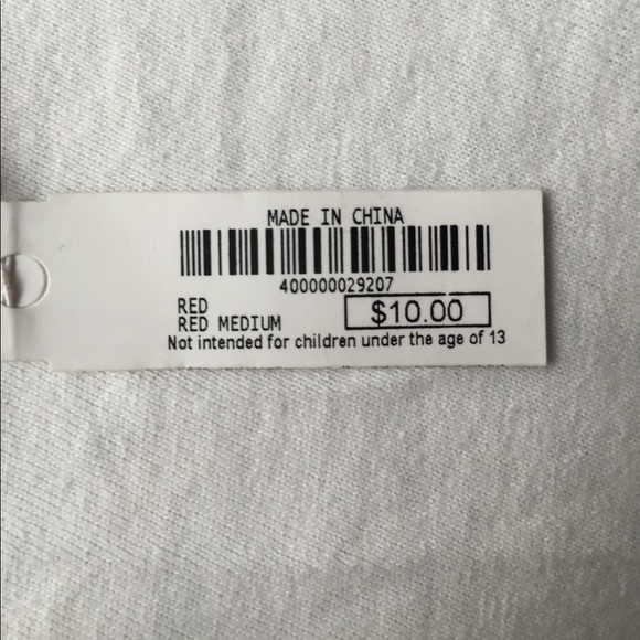 Bracelet - Picture 5 of 6