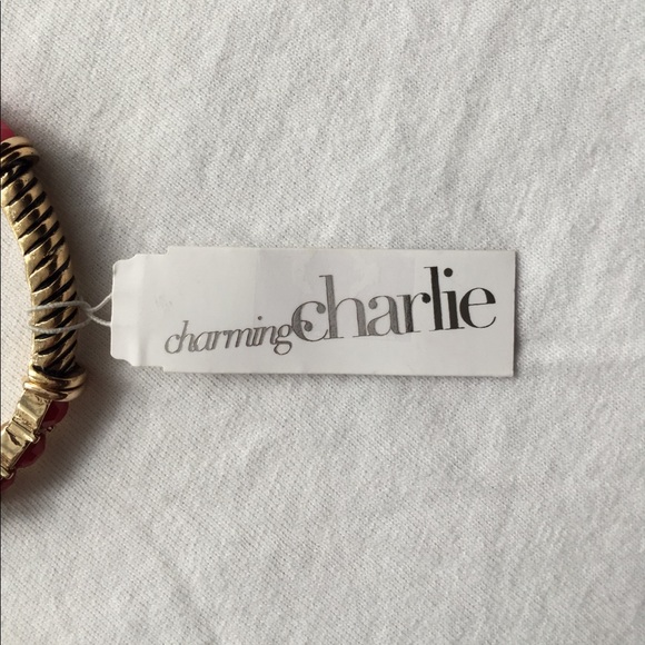 Bracelet - Picture 6 of 6