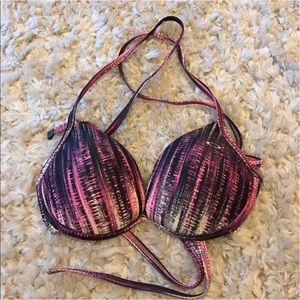 Bundle Listing for @jax_0709