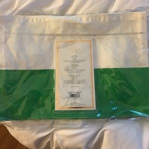 Kate Spade Placemats