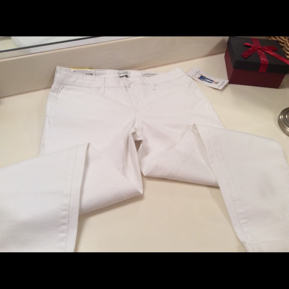 Jessica Simpson Pant