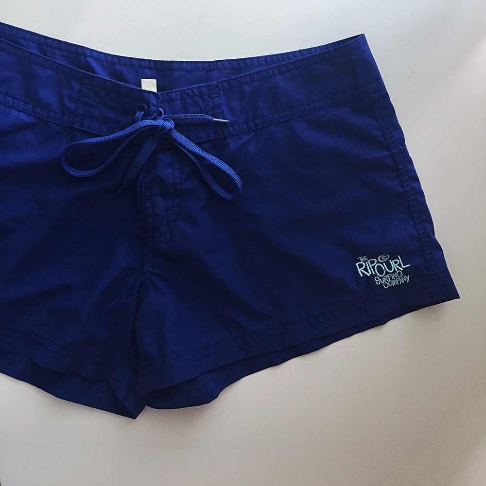 Rip Curl Surfing Shorts - Picture 2 of 7