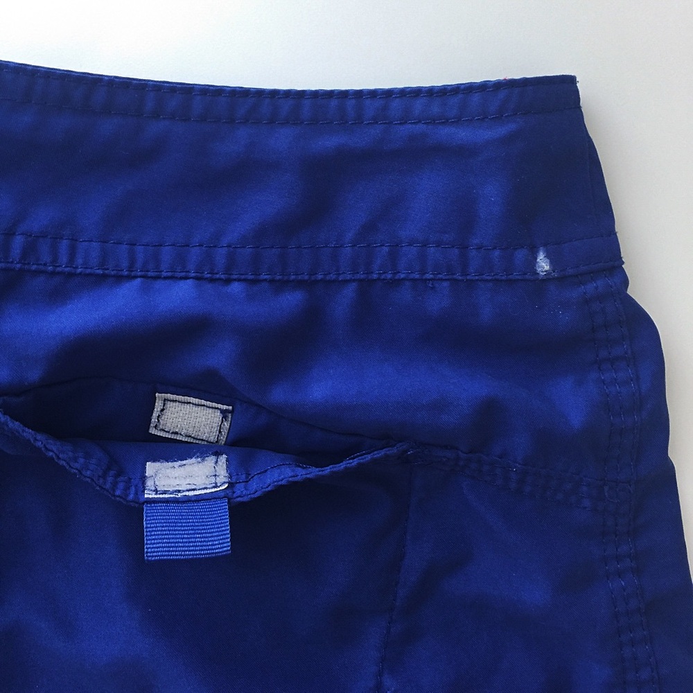 Rip Curl Surfing Shorts - Picture 4 of 7