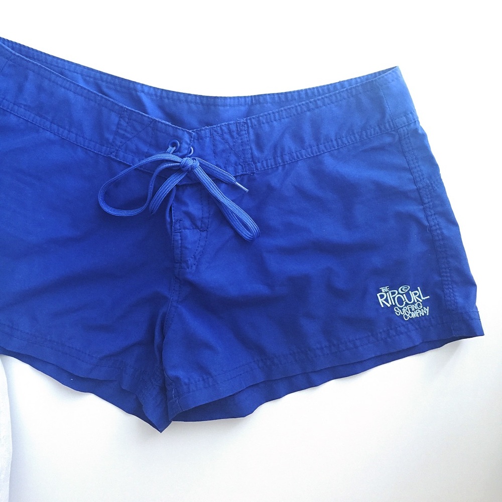 Rip Curl Surfing Shorts - Picture 6 of 7