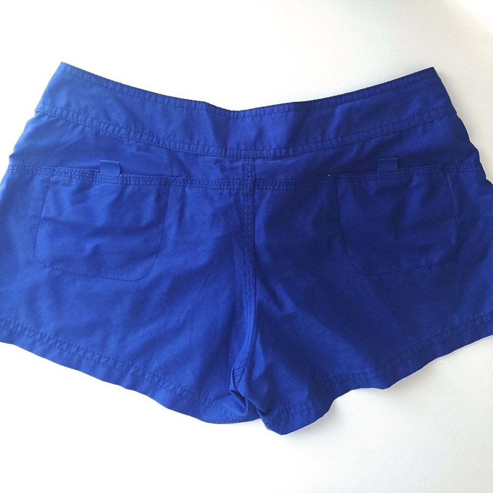 Rip Curl Surfing Shorts - Picture 7 of 7