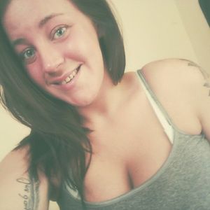 Meet your Posher, Michele