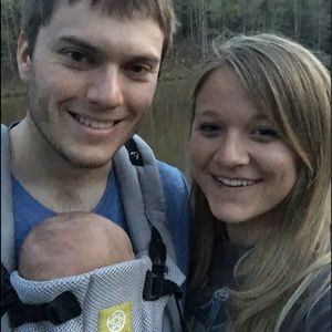 Meet your Posher, Brandi