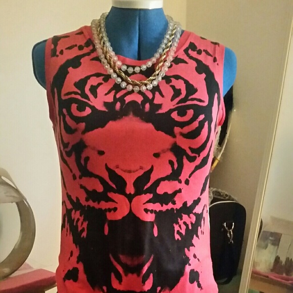 Adrianna Papell 100% Silk Blazer Jacket Vintage - Picture 2 of 4