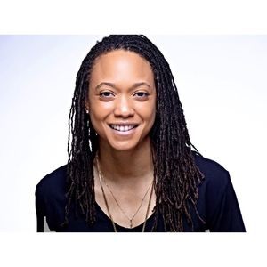 Meet your Posher, Destiny