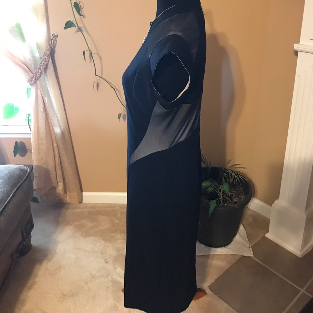 ππDressππ!! - Picture 2 of 4