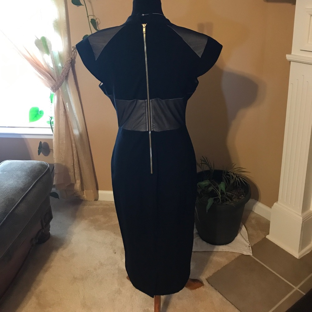ππDressππ!! - Picture 3 of 4